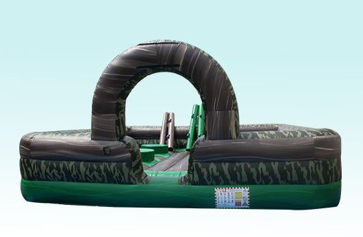 Inflatable-Joust-rental-maine-new-hampshire